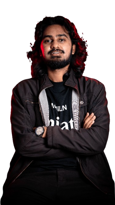 Themiya Bandara